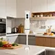 the best immersion blender